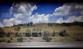 Imagem 5: Area Na Castelo Branco Santana Parnaiba