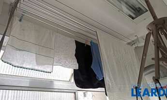 Imagem 7: APARTAMENTO - CENTRO - SP