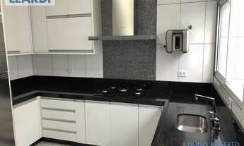 Imagem 7: CASA EM CONDOMÍNIO - BUTANTÃ - SP