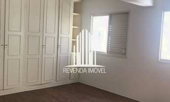 Imagem 3: Apartamento para venda no Morumbi, São Paulo - SP