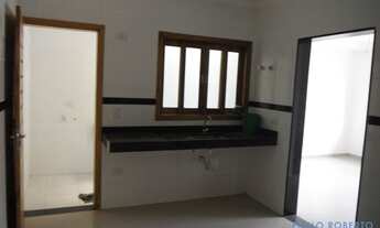 Imagem 3: CASA EM CONDOMÍNIO - VILA GUACA - SP