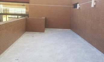 Imagem 6: COBERTURA - GRANJA JULIETA - SP