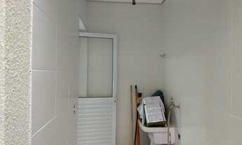 Imagem 7: Apartamento para Locação em São Paulo, Vila Formosa, 2 dormitórios, 1 banheiro