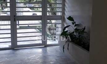 Imagem 3: Apartamento para comprar no bairro Azenha - Porto Alegre com 1 quarto