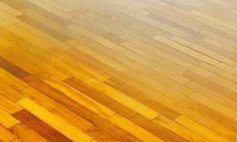 Imagem 6: APARTAMENTO - JARDIM AMÉRICA - SP