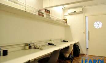 Imagem 6: SOBRADO - PINHEIROS - SP