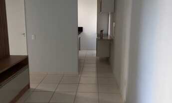 Imagem 4: APARTAMENTO RESIDENCIAL em MANAUS - AM, FLORES