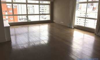 Imagem 5: APARTAMENTO - JARDIM AMÉRICA - SP