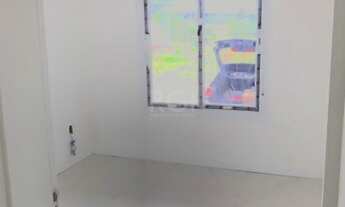 Imagem 4: Casa Condominio em Stella Maris