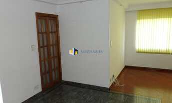 Imagem 7: Apartamento à venda 2 Quartos, 1 Vaga, 130M², Vila Mascote, São Paulo - SP