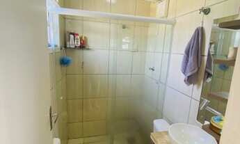 Imagem 7: Vendo Geminado Mobiliado No Vila Nova