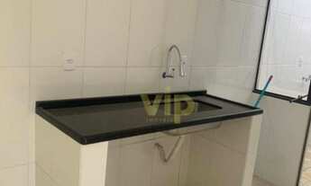 Imagem 6: Casa com 3 dormitórios à venda, 110 m² por R$ 380.000 - Jardim Noronha - Pouso Alegre/Mina