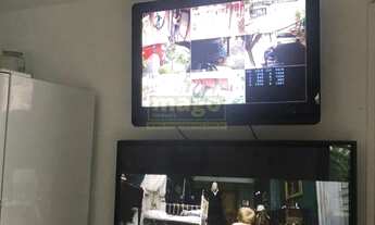 Imagem 2: Imóvel Comercial para Venda no bairro Centro em Porto Belo sendo 16 suítes, 17 vagas, Mobi