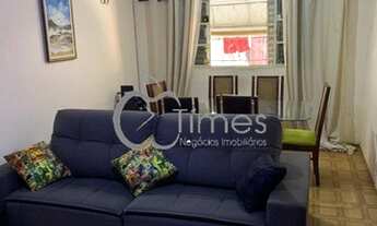 Imagem 7: Casa com 3 quartos - Bairro Conjunto Residencial Aruanã I em Goiânia