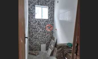 Imagem 5: CASA na rua da PRAIA com 2 quartos sendo 1 suíte à venda por R$ 260.000 - Itaipuaçu - Mari