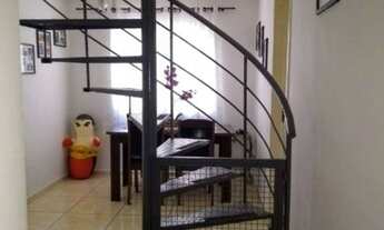 Imagem 7: OPORTUNIDADE PARA ADQUIRIR SUA CASA - R$250.000,00 - Vila Curuçá!!!