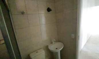 Imagem 6: APARTAMENTO - BARRA FUNDA - SP