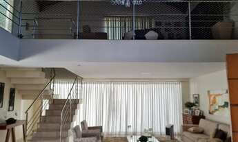 Imagem 2: Linda Casa Santo Antônio ** 1CGS2QM