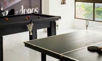 Imagem 4: Apartamento para venda ,03 Quartos no Alto Branco 9° andar (Nascente)