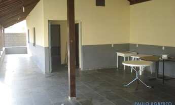 Imagem 7: CHACARA - CHÁCARAS SÃO BENTO - SP