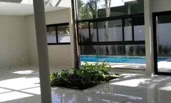 Imagem 3: Casa à venda, Barra, Balneário Camboriú, SC