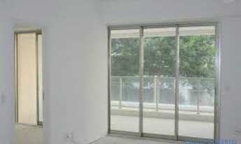 Imagem 2: APARTAMENTO - ITAIM BIBI - SP