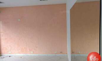 Imagem 3: São Paulo - Loja/Salão - Campo Belo