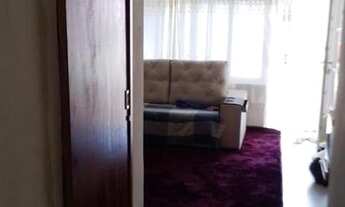 Imagem 6: Residencial - Bela Vista