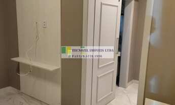 Imagem 4: SOBRADO NOVO 03 SUITES VENDE CATANDUVA SP COM 164 M² (11) 9.5778.1936