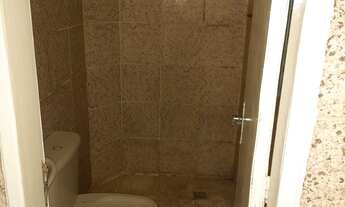 Imagem 4: Vendo apartamento