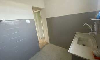 Imagem: Apartamento para alugar Rua Firmino Gameleira,Olaria