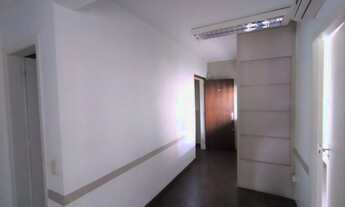 Imagem 4: Sala Comercial no bairro Centro em Porto Alegre