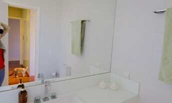 Imagem 5: APARTAMENTO - TAMBORÉ - SP