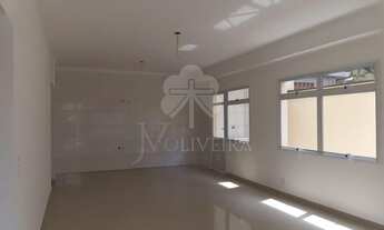 Imagem: Sobrado à venda, 107 m² por R$ 750.000,00