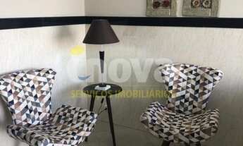 Imagem 2: Tramandaí - Apartamento Padrão - Centro