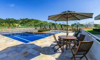 Imagem 7: Condomínio Alphaville Maricá - Melhor condomínio da região - Qualidade de vida!