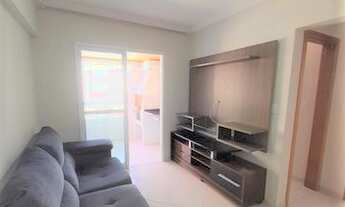 Imagem 5: Transferencia de Divida | Entrada 140mil e o Saldo em 100 meses no Boleto