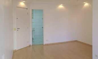 Imagem 3: São Paulo - Apartamento Padrão - Vila Mascote