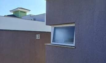 Imagem 4: CASA RESIDENCIAL em SOROCABA - SP, IBITI ROYAL PARK