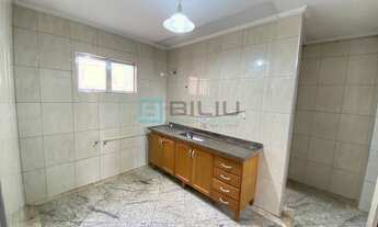 Imagem 7: São Paulo - Apartamento Padrão - Conjunto Habitacional Padre Manoel da Nobrega