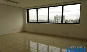 Imagem 2: COMERCIAL - PARAÍSO - SP