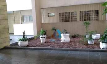 Imagem 7: Apartamento à venda, 48 m² por R$ 230.000,00 - Vila Santana - São Paulo/SP