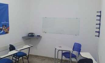 Imagem 3: Casa Comercial - Atalaia - Aracaju/SE