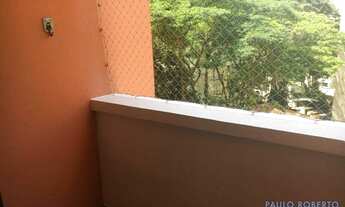 Imagem 3: APARTAMENTO - VILA PARQUE JABAQUARA - SP