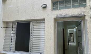 Imagem 3: Comercial para Locação em Mogi das Cruzes, Centro, 3 dormitórios, 2 suítes, 4 banheiros