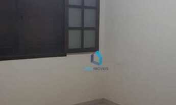 Imagem 16: Sobrado à venda, 300 m² por R$ 770.000,00 - Cupecê - São Paulo/SP