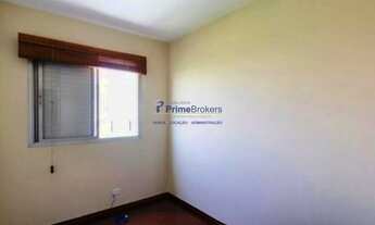 Imagem 4: Venda saude 4 quartos 1 suite lazer