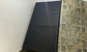 Imagem 6: Casa para alugar Jd. Ataliba