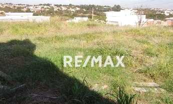 Imagem 2: Vendo Terreno Residencial Bongiovani