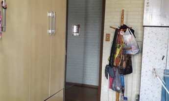 Imagem 5: APARTAMENTO - VILA BAETA NEVES - SP